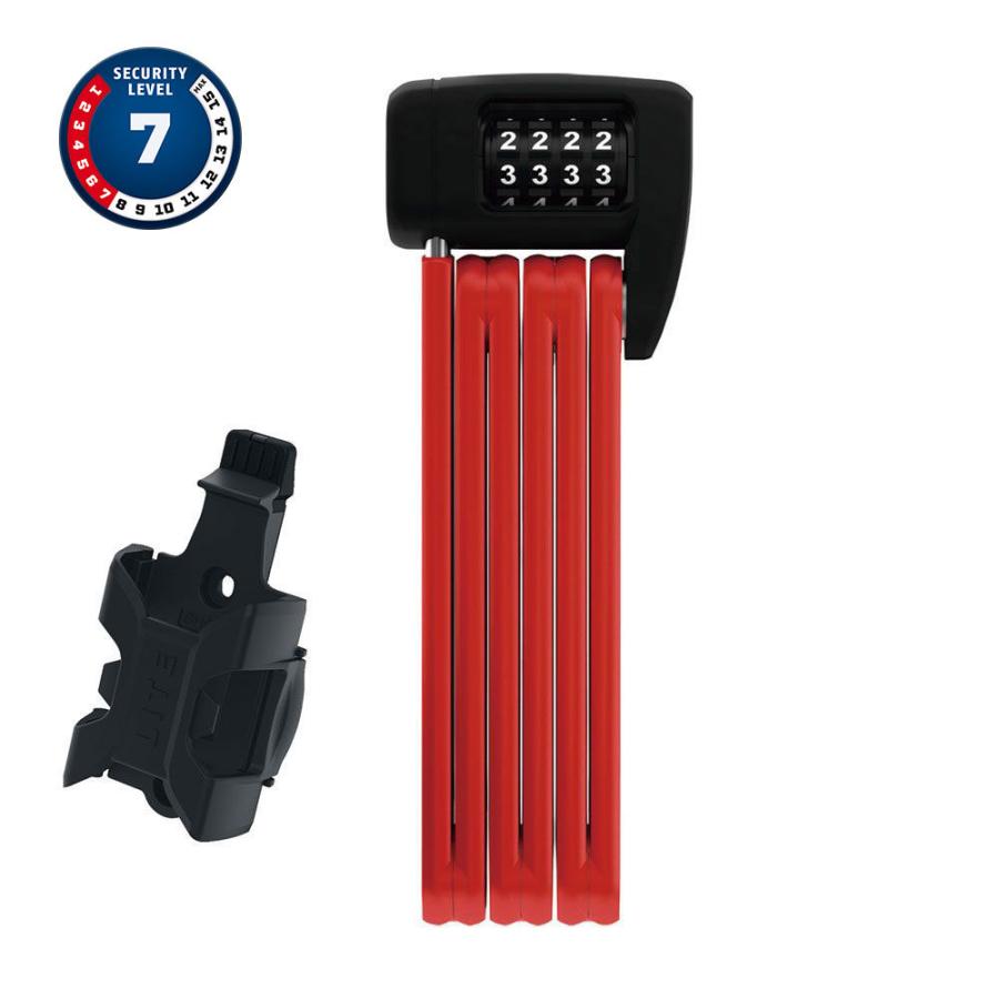 ABUS アバス BORDO LITE 6055C / 85 SH : GORO BIKE - 通販 - Yahoo