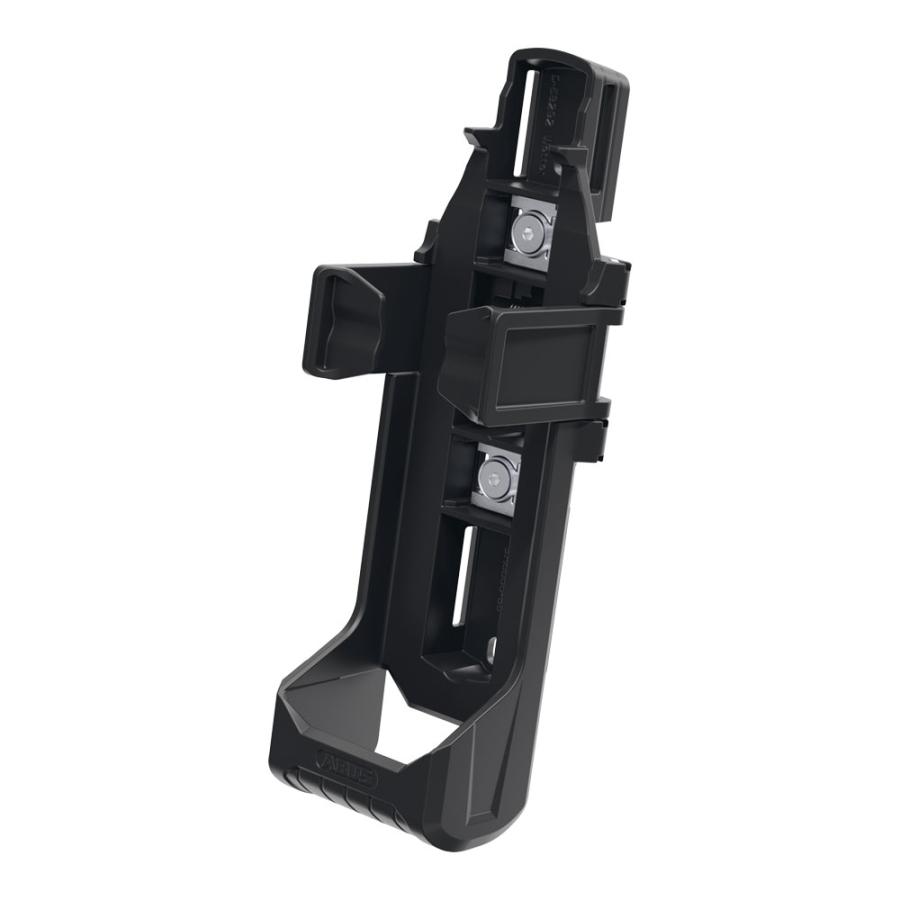 ABUS アバス BORDO GRANIT X-PLUS ALARM 6500KA 90 SH : GORO BIKE
