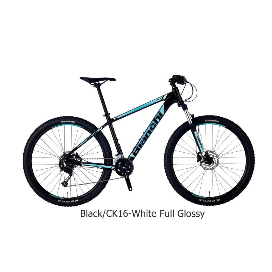 Bianchi SALE! BIANCHI ビアンキ MAGMA 7.2 MTB マウンテン Bianchi SALE! BIANCHI ビアンキ MAGMA 7.2 MTB マウンテン