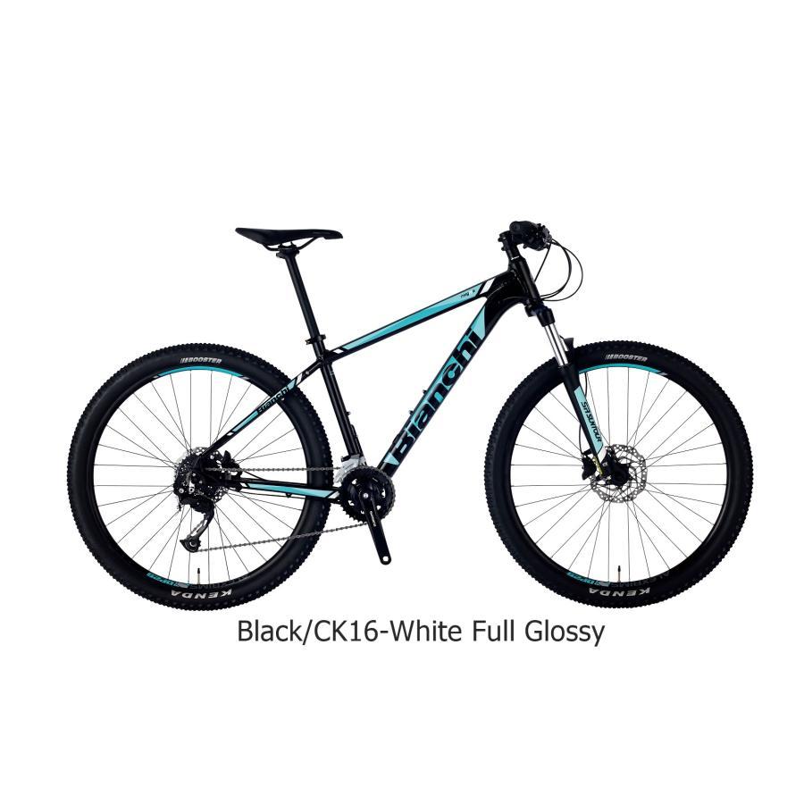 SALE! 2022 BIANCHI ビアンキ MAGMA 7.2 MTB マウンテンバイク 自転車｜goro-bike｜03