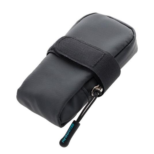 アクセサリー Bianchi 楽天市場】(即納)BIANCHI ビアンキ DIAL COIL LOCK ダイヤル