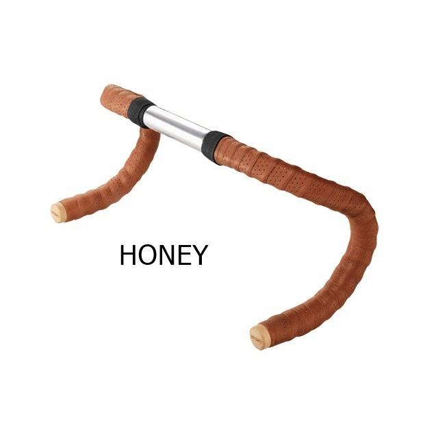 leather bar tape bike