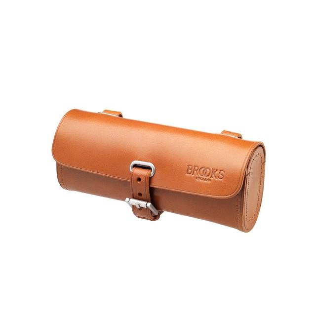 ブルックス（BROOKS） CHALLENGE TOOL BAG : GORO BIKE - 通販 - Yahoo