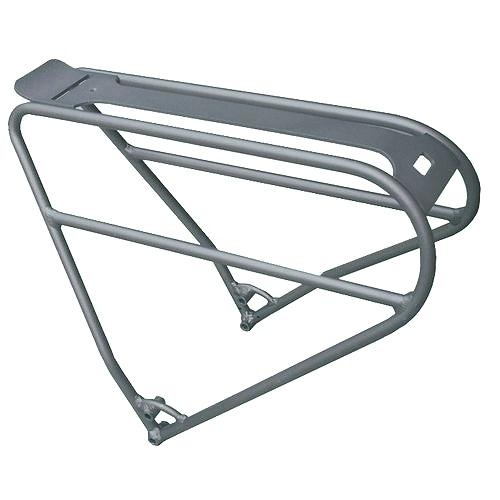 BRUNO ブルーノ COMPATIBLE REAR CARRIER キャリア : GORO BIKE BRUNO ブルーノ COMPATIBLE REAR CARRIER キャリア : GORO BIKE