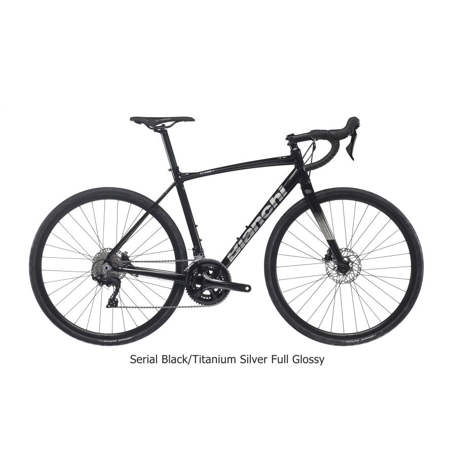 Bianchi 2025 BIANCHI ビアンキ VIA NIRONE 7 DISC SHIMANO SORA Bianchi 2025 BIANCHI ビアンキ VIA NIRONE 7 DISC SHIMANO SORA