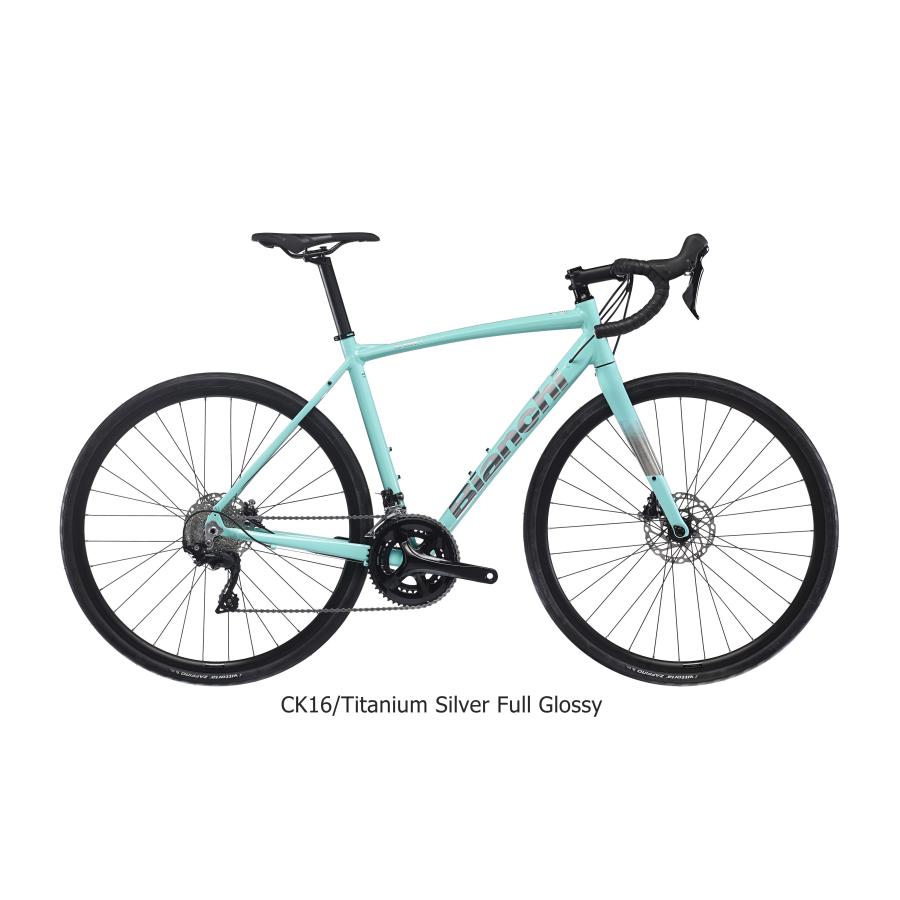 Bianchi 2025 BIANCHI ビアンキ VIA NIRONE 7 DISC SHIMANO SORA Bianchi 2025 BIANCHI ビアンキ VIA NIRONE 7 DISC SHIMANO SORA
