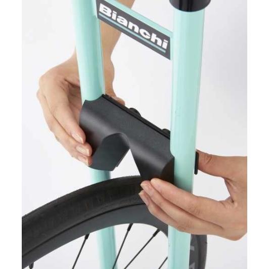 ✅ビアンキの保管用スタンド、完売品！ Bianchi ONLINE STORE