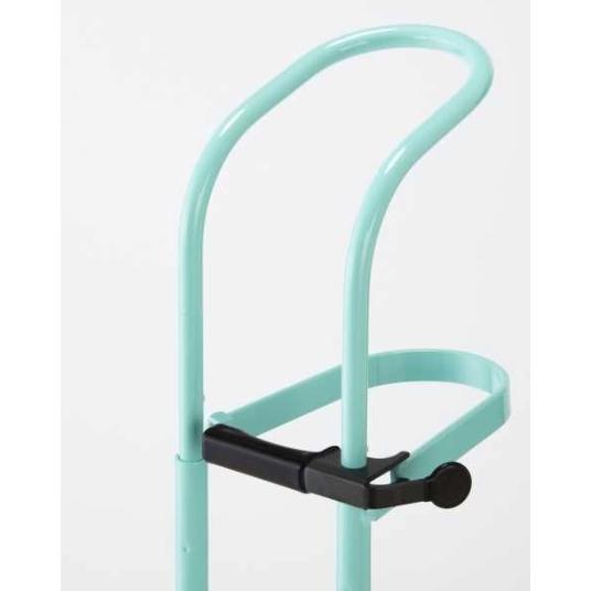✅ビアンキの保管用スタンド、完売品！ Bianchi ONLINE STORE