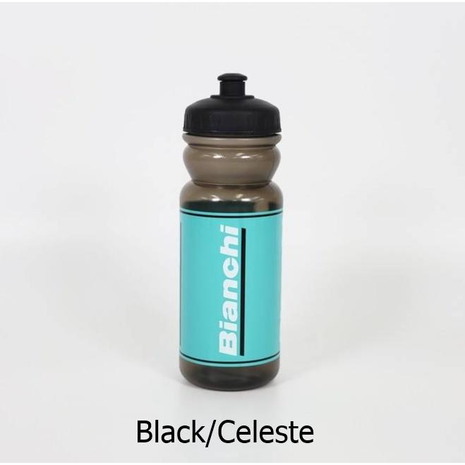 ビアンキ グッチ bianchi GUCCI ボトル ロードバイク Gucci x Bianchi