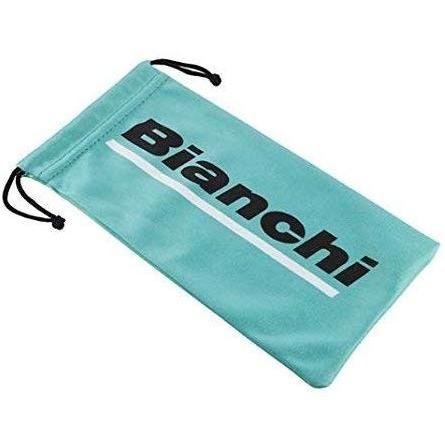 Bianchi（ビアンキ） サングラス フルリム 調光SKYCLEARレンズ : GORO