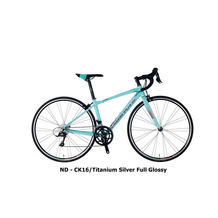 Bianchi 2025 BIANCHI ビアンキ VIA NIRONE 7 SHIMANO SORA 9SP Bianchi 2025 BIANCHI ビアンキ VIA NIRONE 7 SHIMANO SORA 9SP