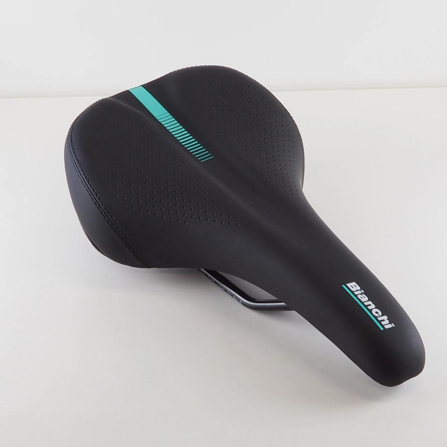 お気にいる Bianchi ビアンキ マッドファイターバックパック バック 100 本物保証 Feb Unib Ac Id