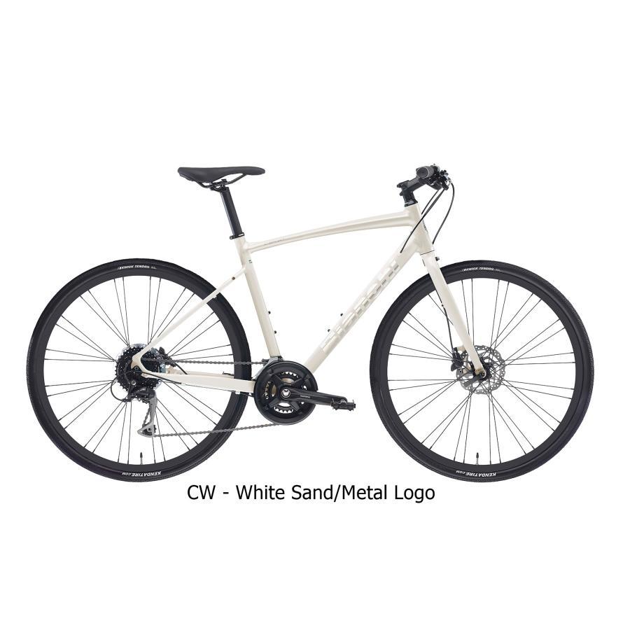 Bianchi 2025 BIANCHI ビアンキ C-SPORT2 DISC 3×8 24 SP クロス Bianchi 2025 BIANCHI ビアンキ C-SPORT2 DISC 3×8 24 SP クロス