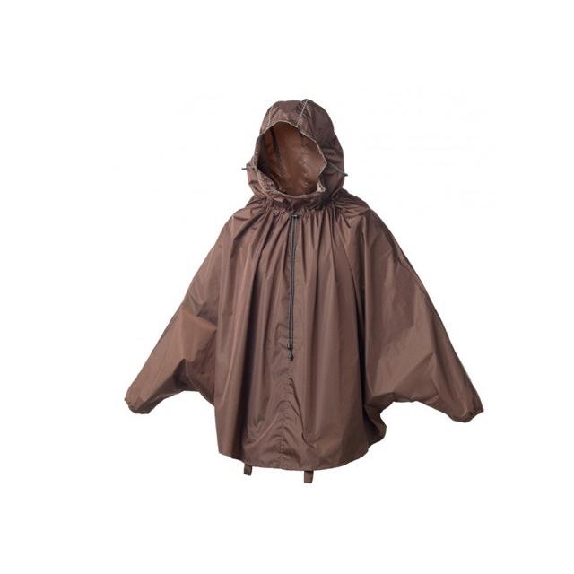 ブルックス（BROOKS） CAMBRIDGE RAIN CAPE : GORO BIKE - 通販