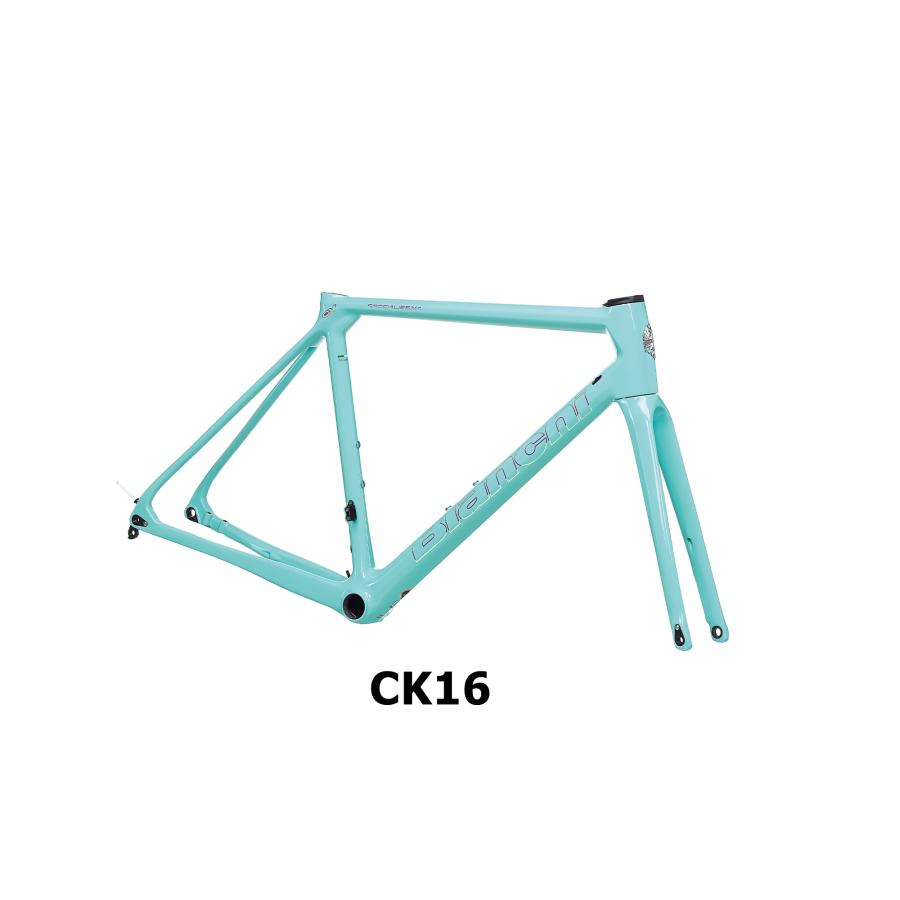 Bianchi（ビアンキ） SALE! SPECIALISSIMA スペシャリッシマ DISC