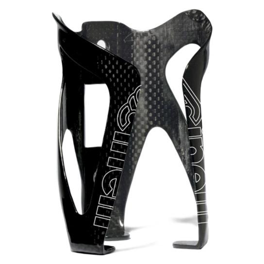 cinelli（チネリ） Harry