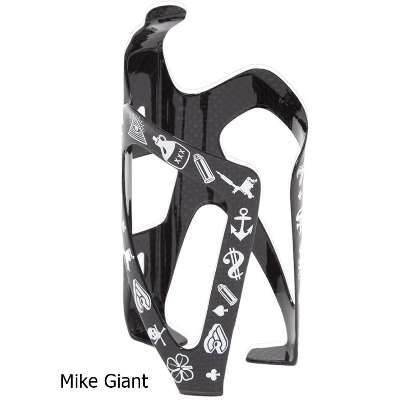 CINELLI チネリ Harry’s Bottlecage Mike Giant ボトルケージ｜goro-bike｜02