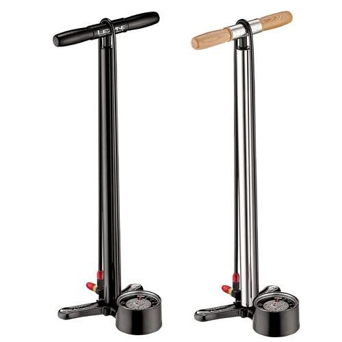 レザイン フロアポンプ LEZYNE  ALLOY FLOOR DRIVE LEZYNE ALLOY FLOOR DRIVE 3.5 | BIKE FLOOR PUMP