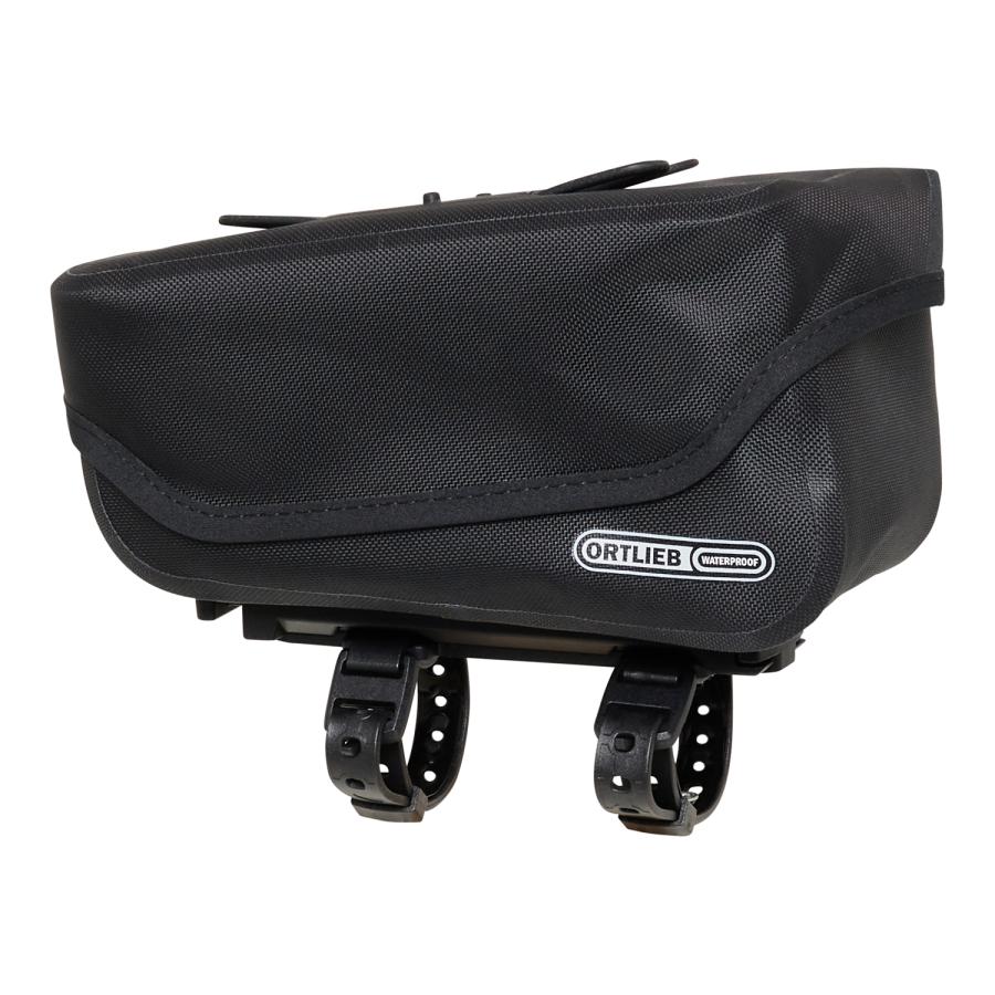 ORTLIEB（オルトリーブ） トップチューブバッグ F8242 : GORO BIKE