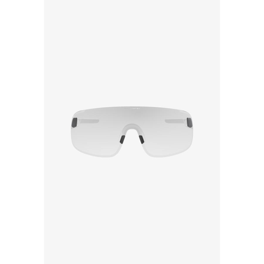POC（ポック） ELICIT PHOTOCHROMIC エリシット フォトクロミック