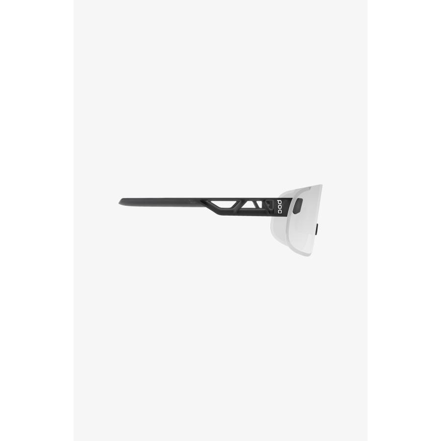 POC（ポック） ELICIT PHOTOCHROMIC エリシット フォトクロミック