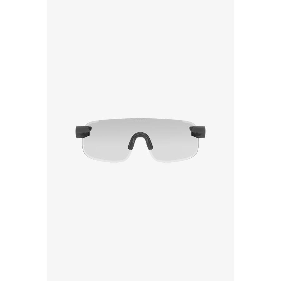 POC（ポック） ELICIT PHOTOCHROMIC エリシット フォトクロミック