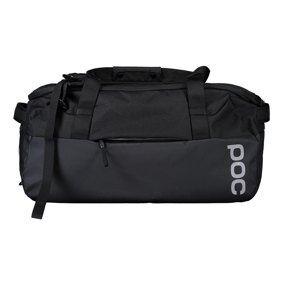 POC（ポック） DUFFEL BAG 50L ダッフル バッグ : GORO BIKE - 通販