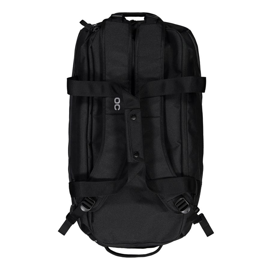 POC（ポック） DUFFEL BAG 50L ダッフル バッグ : GORO BIKE - 通販