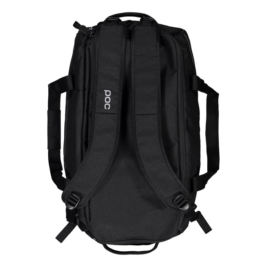 POC（ポック） DUFFEL BAG 50L ダッフル バッグ : GORO BIKE - 通販
