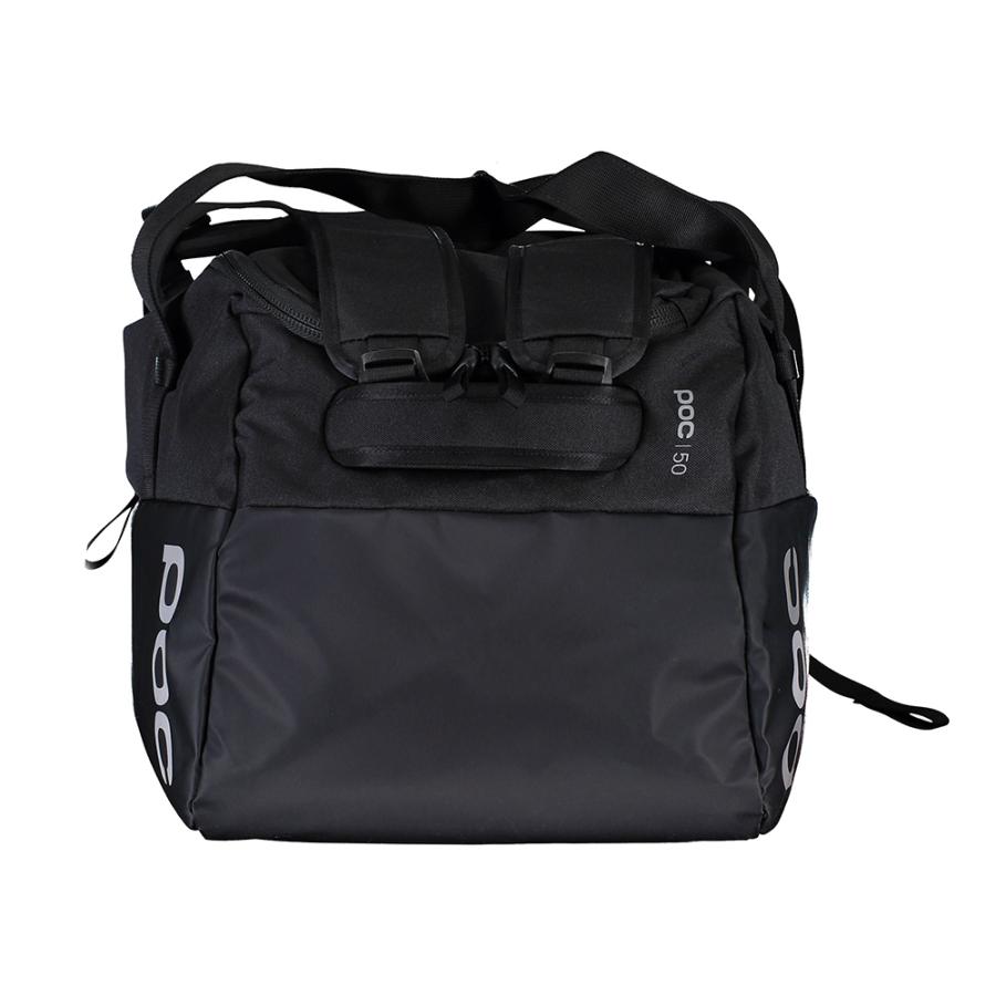 POC（ポック） DUFFEL BAG 50L ダッフル バッグ : GORO BIKE - 通販