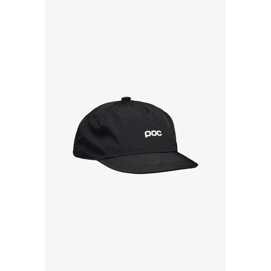 POC ポック ELICIT TORIC エリシット トーリック サングラス : pet1 