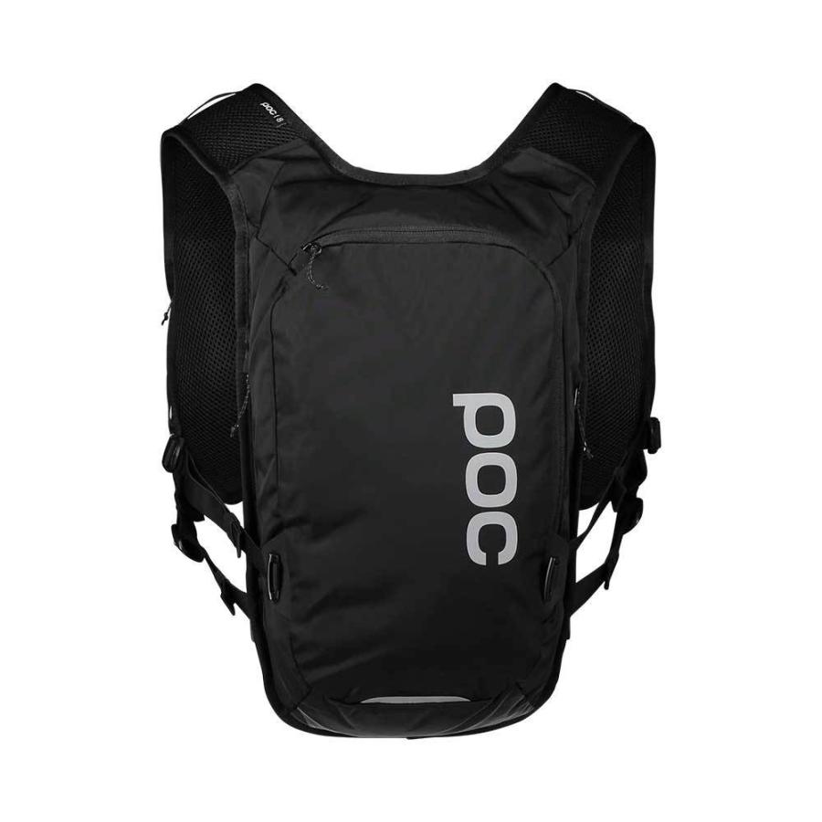 POC ポック COLUMN VPD BACKPACK 8L カラム バックパック : GORO POC ポック COLUMN VPD BACKPACK 8L カラム バックパック : GORO