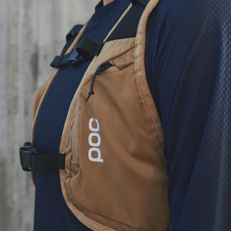 POC ポック COLUMN VPD BACKPACK 8L カラム バックパック : GORO POC ポック COLUMN VPD BACKPACK 8L カラム バックパック : GORO