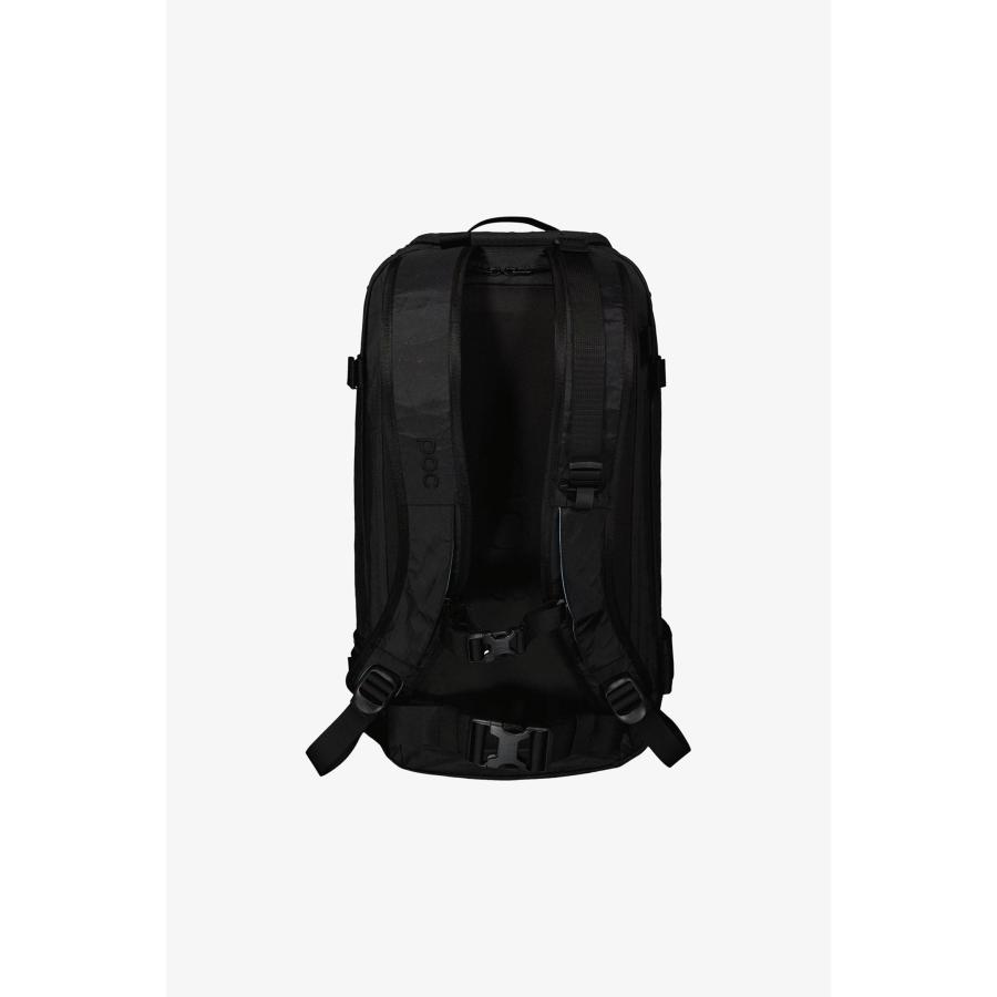 POC ポック DIMENSION VPD BACKPACK ディメンション バックパック