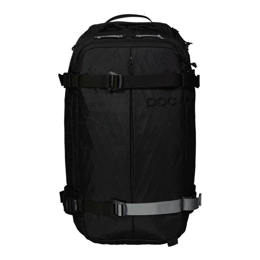 POC ポック DIMENSION VPD BACKPACK ディメンション VPD バックパック podbb1GORO BIKE