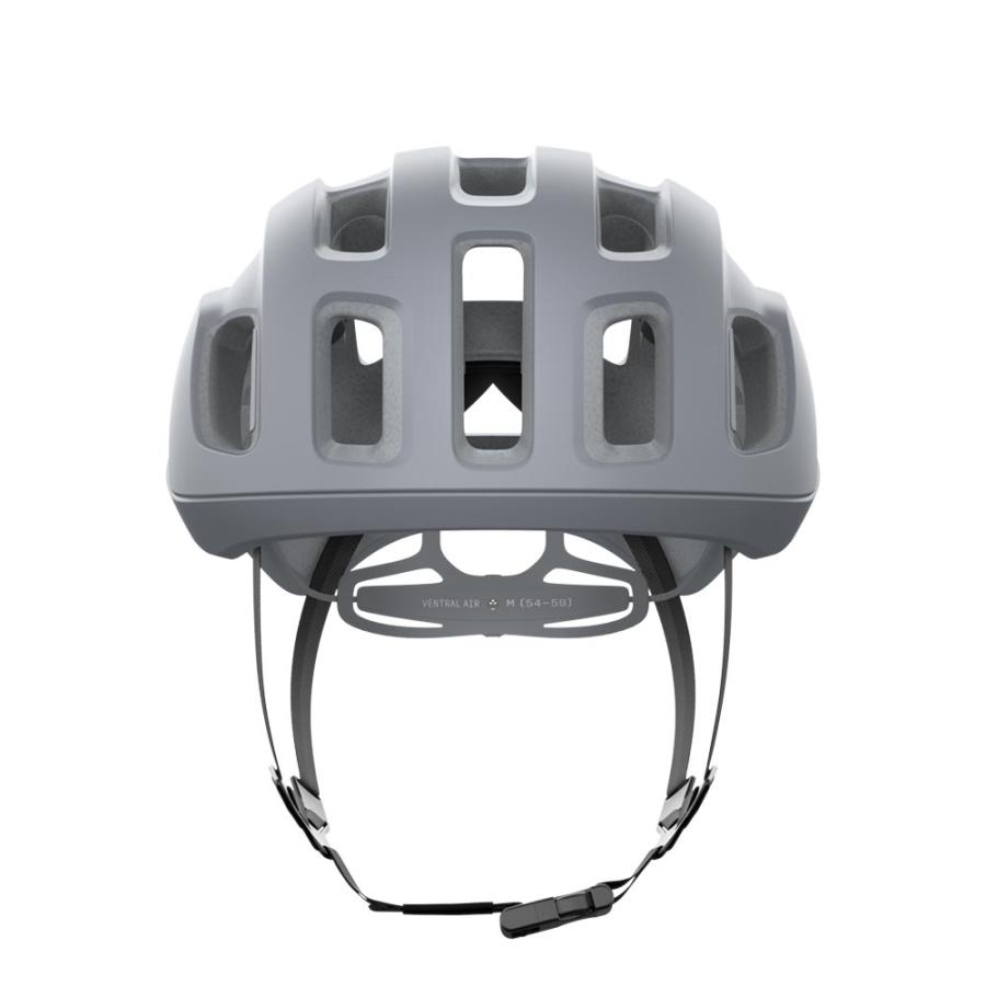 POC ポック VENTRAL AIR WIDE FIT MIPS ベントラル エア WF ミップス 
