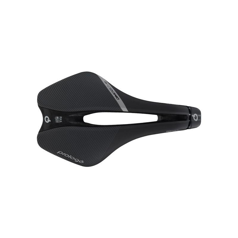 パーツ Prologo Dimension 143 PROLOGO プロロゴ DIMENSION TiroX 143 ディメンション サドル : GORO