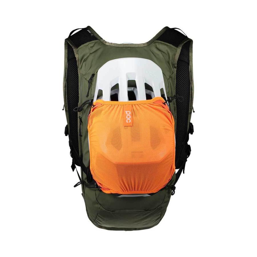POC ポック COLUMN VPD BACKPACK 13L カラム バックパック POC ポック COLUMN VPD BACKPACK 13L カラム バックパック