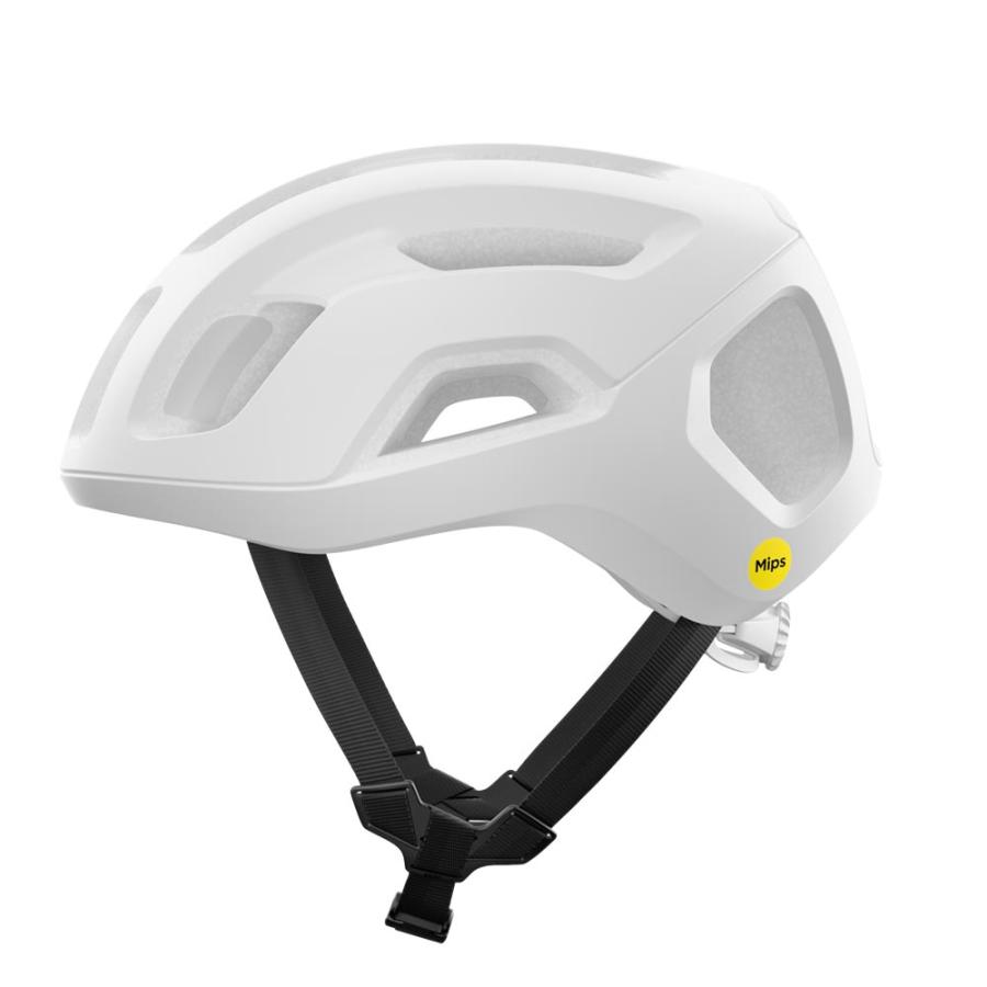 POC ポック VENTRAL AIR WIDE FIT MIPS ベントラル エア WF ミップス