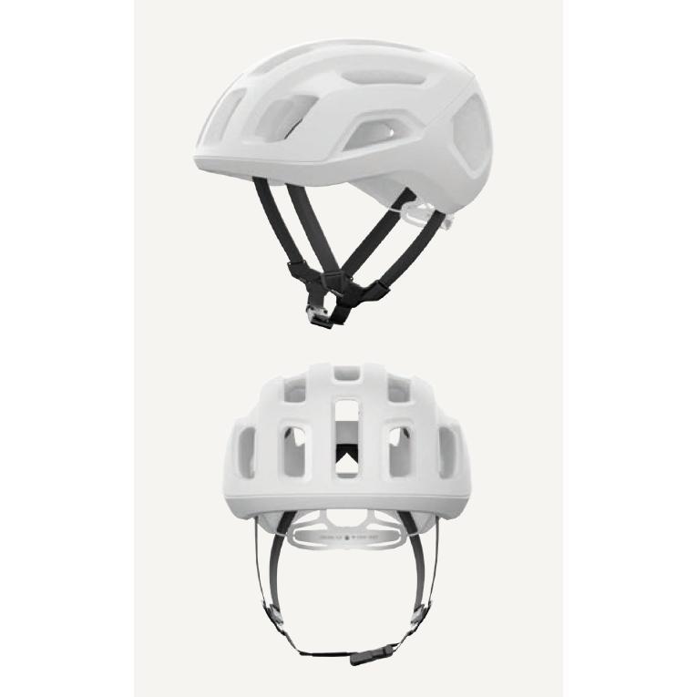 POC ポック VENTRAL AIR WIDE FIT MIPS ベントラル エア WF ミップス