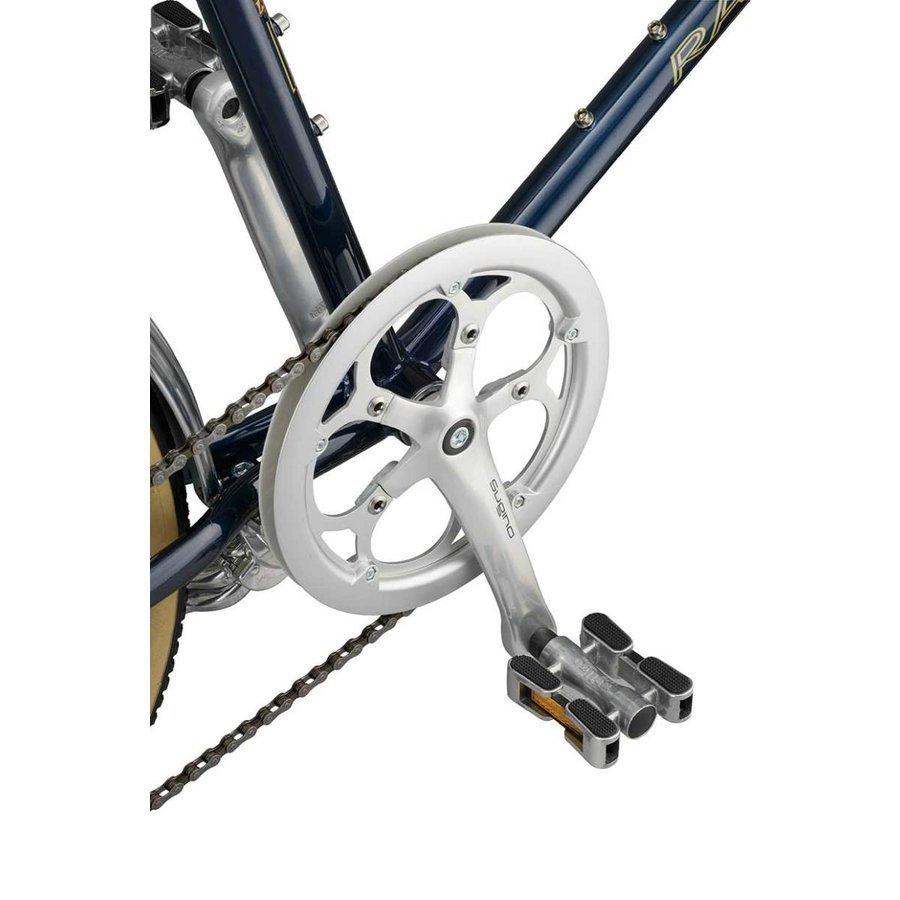 ラレー RSR ラレー RSR - メルカリ