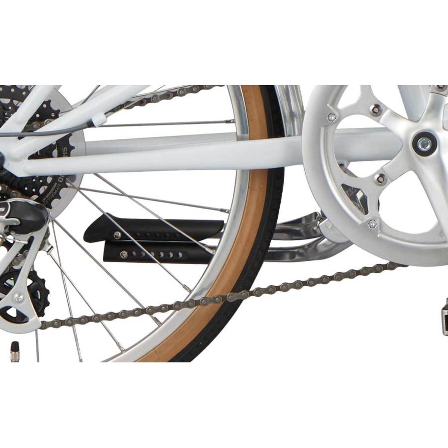2025 RALEIGH ラレー RSM RSW Sport Mixte ミニベロ : GORO BIKE