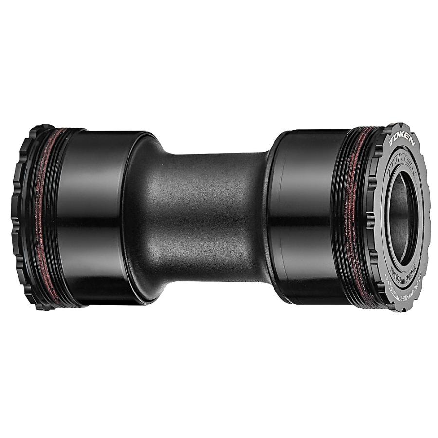 TOKEN トーケン BB47V24 T47 (INBOARD) (シマノクランク用