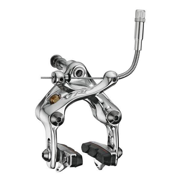 TRP T925F ブレーキキャリパー フロント用 ブレーキ : GORO BIKE