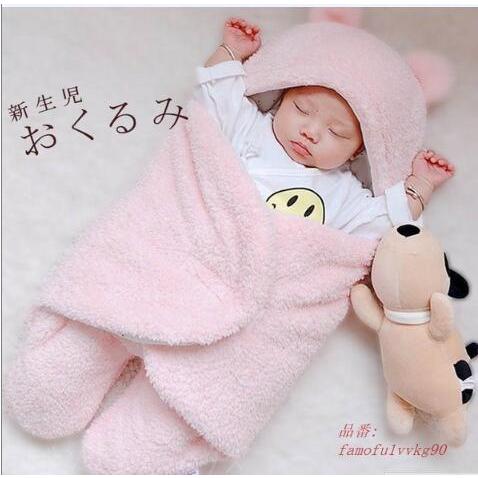 おくるみ 男の子 服 足つき 手作り 退院 新生児 春 着くるみ 女の子 ギフト 女 21 赤ちゃん ベビー服 冬 ロンパース 福袋 安い ロンパース 室内 Gato175 Goroku 五六服飾店 通販 Yahoo ショッピング