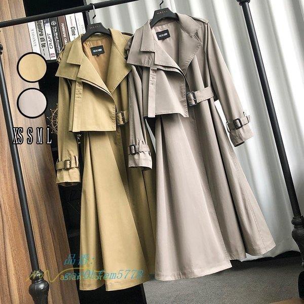 欠品カラー再入荷 トレンチコート ゆったり レディース チェスターコート 春秋冬 コート 女性 上品 お洒落 お出かけ エレガント シンプル トレンチ アウター 通勤 スリム ロング Gor0bfem5778 Goroku 五六服飾店 通販 Yahoo ショッピング 50 Off Www