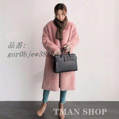 21新発 冬服 ファーコート ふわふわ Vネック 毛皮コート レディース ファーコート 上着 秋服 ゆったり 大きいサイズ フェイクファー レディース おしゃれ 長袖 レッキス 防寒 毛皮コート ロングコート 暖かい 新作 コート アウター Www Rankinengineering Com