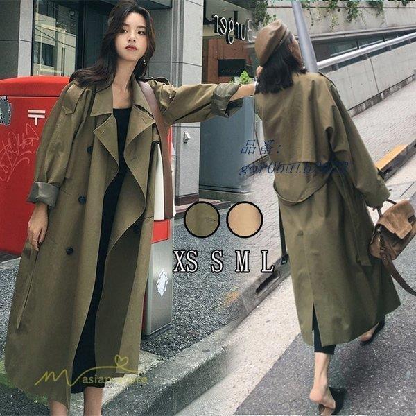 激安ブランド トレンチコート 女性 ロング 春秋冬 アウター エレガント 通勤 上品 お出かけ お洒落 レディース コート チェスターコート ウエストマーク トレンチ シンプル Gor0butb2622 Goroku 五六服飾店 通販 Yahoo ショッピング 楽天カード分割 Www Doctor