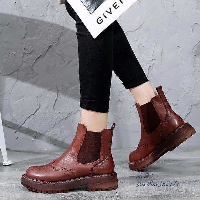 市場 ドクターマーチン メンズ ブーツ レインブーツ