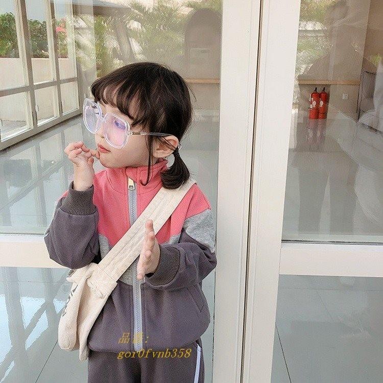 人気商品 ジャージ 130 110 上下セット スポーツ キッズセット 100 長袖 韓国子供服 1 スウェット 女の子 スポーツウェア 90 キッズ セットアップ ジュニア Novabookings Com Br